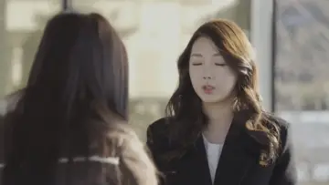 젊은엄마 5 постер