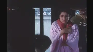 Задник к фильму "美女奉行 おんな牢秘抄" #144560
