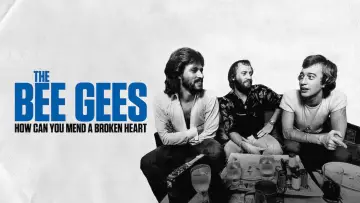 Задник к фильму "Bee Gees: Как починить разбитое сердце" #1042151