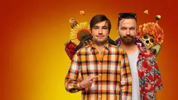 Задник к фильму "Василий" #1885044