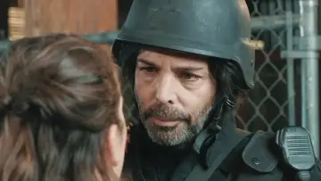 Задник к фильму "Attack of the Unknown" #427734