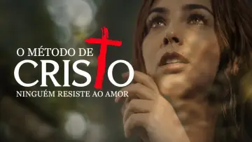 Задник к фильму "El Método de Cristo" #966743