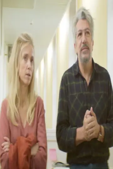 Постер к фильму "Невероятно, но факт" #307637