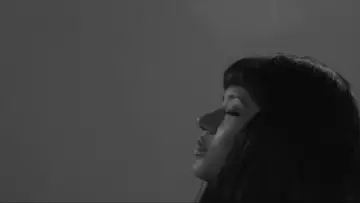 Задник к фильму "非行少女ヨーコ" #1619243