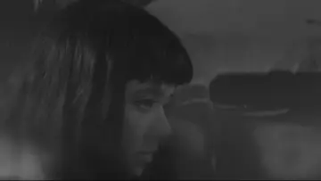 Задник к фильму "非行少女ヨーコ" #1619244
