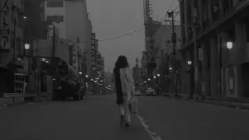 Задник к фильму "非行少女ヨーコ" #1619246