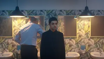 Задник к фильму "We Are All Bad" #1200035