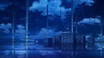 Задник к фильму "Спой немного гармонии" #947326