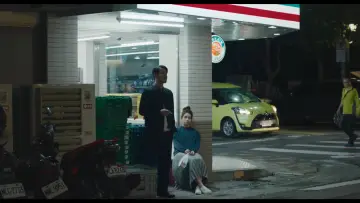Задник к фильму "安眠旅舍" #1174037