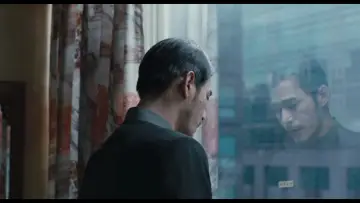 Задник к фильму "安眠旅舍" #1174038