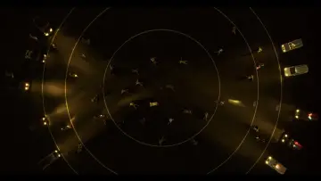 Задник к фильму "Викрам" #1211415