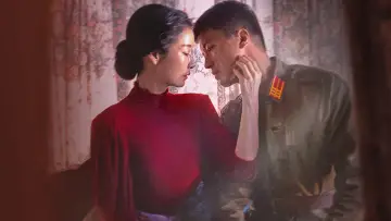 Задник к фильму "Служить людям" #1296622