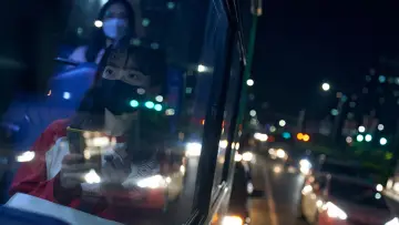 Задник к фильму "Украденная личность" #335291