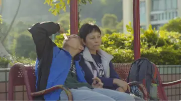 Задник к фильму "光" #967508