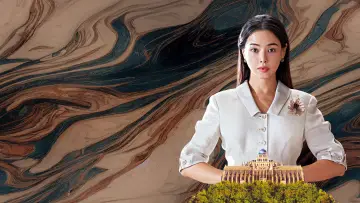 Задник к фильму "Мистер и Миссис Икс" #1479062