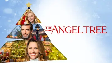 Задник к фильму "The Angel Tree" #1099498
