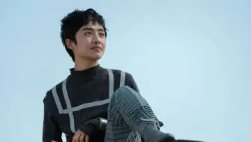Задник к фильму "Уродина" #613386