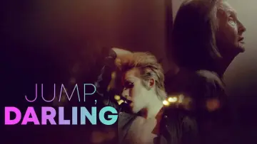 Задник к фильму "Jump, Darling" #685560