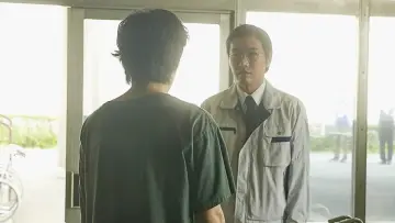 Задник к фильму "川っぺりムコリッタ" #1051838