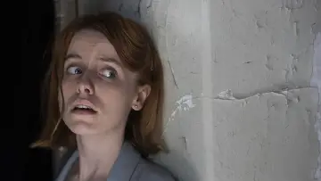 Задник к фильму "Baby" #662883