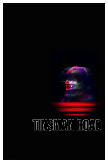 Постер к фильму "Tinsman Road" #979080