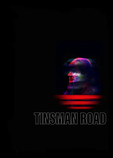 Постер к фильму "Tinsman Road" #979081