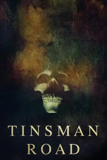 Постер к фильму "Tinsman Road" #979082