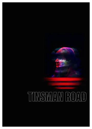 Постер к фильму "Tinsman Road" #979085