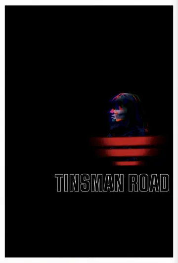 Постер к фильму "Tinsman Road" #979089