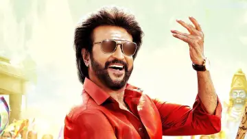 Задник к фильму "அண்ணாத்த" #1278819