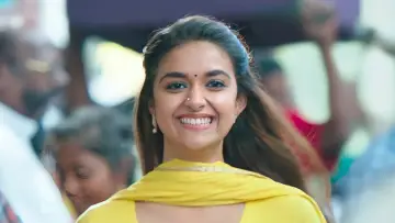 Задник к фильму "அண்ணாத்த" #1278827
