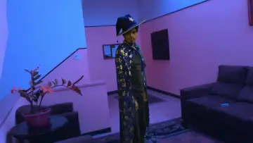 Задник к фильму "Magia Azul" #1194322
