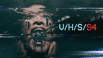 Задник к фильму "З/Л/О 94" #136768