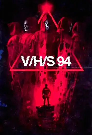 Постер к фильму "З/Л/О 94" #136772