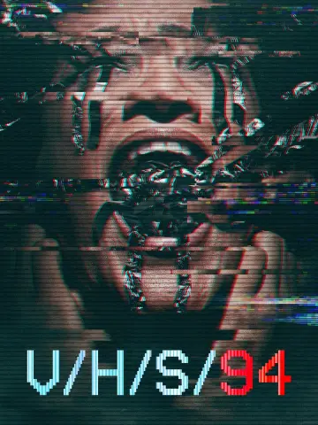 Постер к фильму "З/Л/О 94" #136775