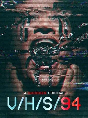 Постер к фильму "З/Л/О 94" #136776
