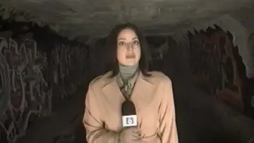 Задник к фильму "З/Л/О 94" #1582360