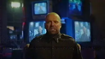 Задник к фильму "З/Л/О 94" #747186