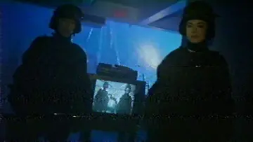 Задник к фильму "З/Л/О 94" #747192