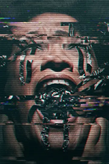 Постер к фильму "З/Л/О 94" #747198