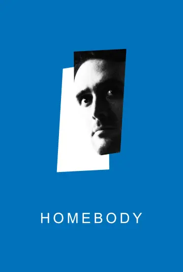 Постер к фильму "Home Body" #718637