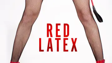 Задник к фильму "Red Latex" #827644