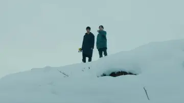Задник к фильму "Сядь за руль моей машины" #934038