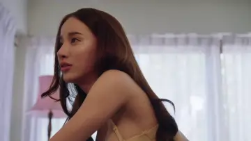 Задник к фильму "พร้อมรุก ยัยตุ๊กตาซ้อมรัก" #893090