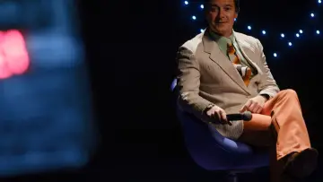 Задник к фильму "Silvio" #732158