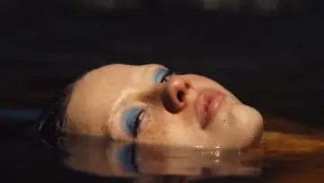 Задник к фильму "X" #169693