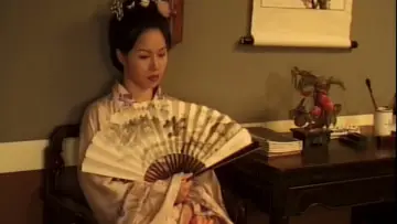 Задник к фильму "玉蒲团之阳物性教" #1061431