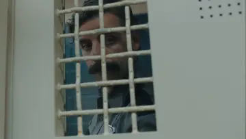 Задник к фильму "Комната писем" #471008