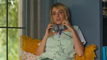 Задник к фильму "Отомсти за меня" #872671