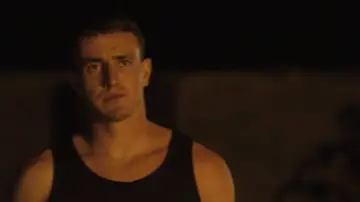 Задник к фильму "Кармен" #1020715